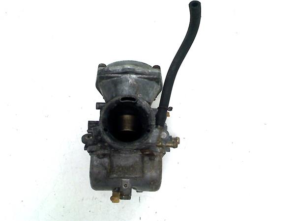 Grote foto yamaha xs 650 1977 1979 43a0 carburateur motoren overige accessoires