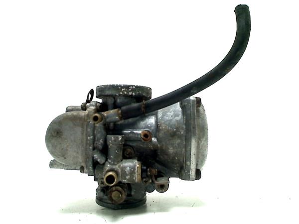 Grote foto yamaha xs 650 1977 1979 43a0 carburateur motoren overige accessoires