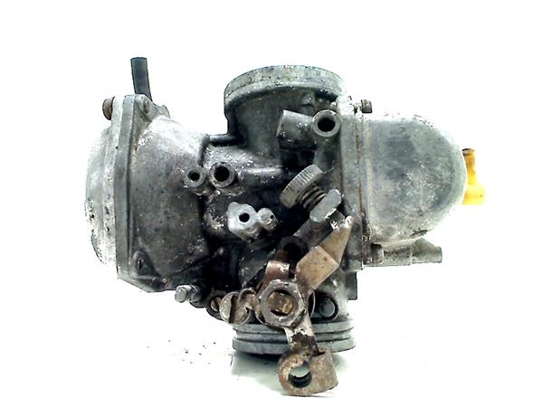 Grote foto yamaha xs 650 1977 1979 43a0 carburateur motoren overige accessoires
