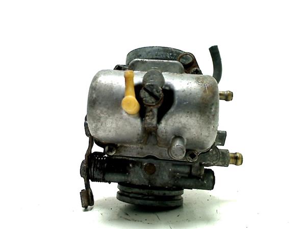 Grote foto yamaha xs 650 1977 1979 43a0 carburateur motoren overige accessoires