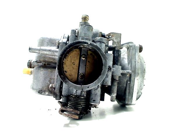 Grote foto yamaha xs 650 1977 1979 43a0 carburateur motoren overige accessoires