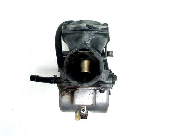 Grote foto yamaha xs 650 1977 1979 43a0 carburateur motoren overige accessoires