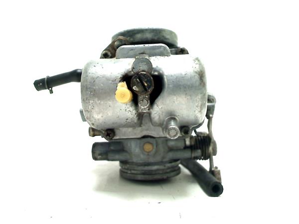Grote foto yamaha xs 650 1977 1979 43a0 carburateur motoren overige accessoires