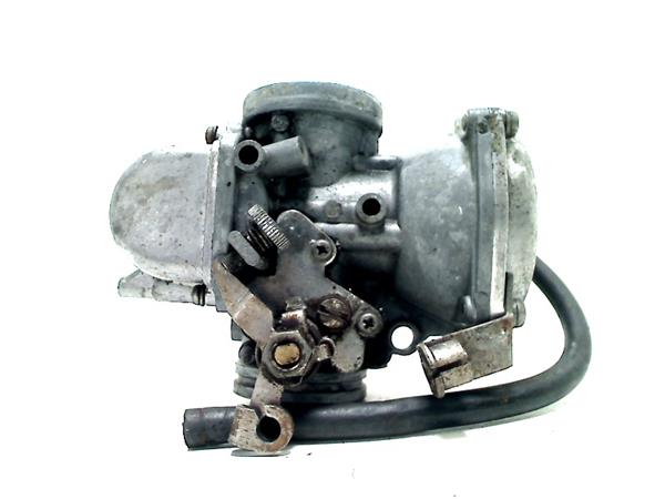 Grote foto yamaha xs 650 1977 1979 43a0 carburateur motoren overige accessoires
