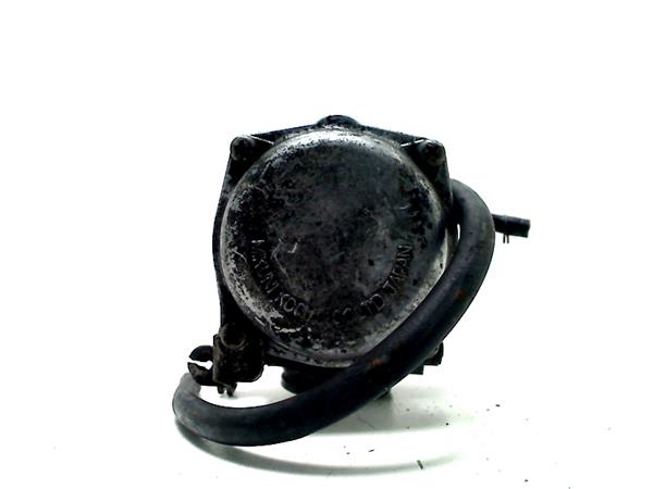 Grote foto yamaha xs 650 1977 1979 43a0 carburateur motoren overige accessoires