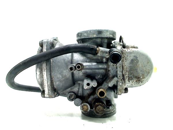 Grote foto yamaha xs 650 1977 1979 43a0 carburateur motoren overige accessoires