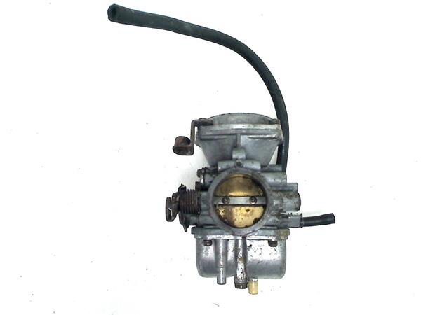 Grote foto yamaha xs 650 1977 1979 43a0 carburateur motoren overige accessoires