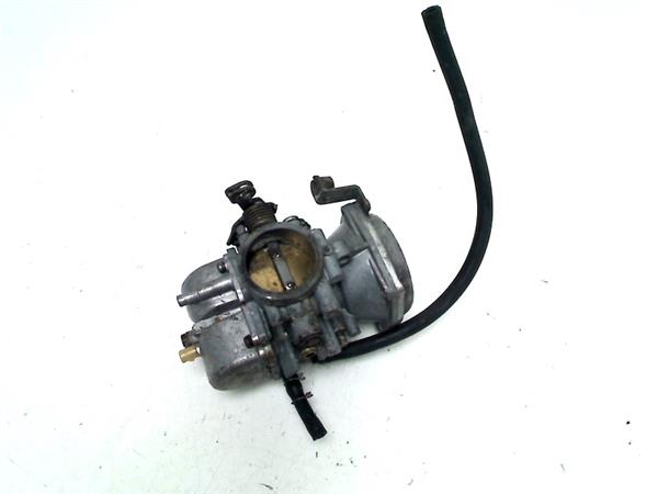 Grote foto yamaha xs 650 1977 1979 43a0 carburateur motoren overige accessoires