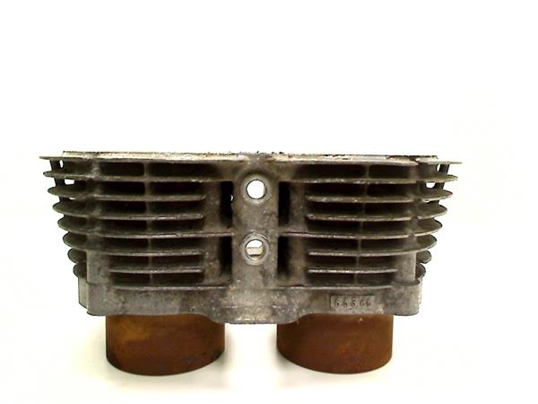 Grote foto yamaha xs 650 1977 1979 f2lo cilinder motoren overige accessoires