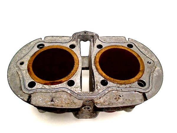 Grote foto yamaha xs 650 1977 1979 f2lo cilinder motoren overige accessoires