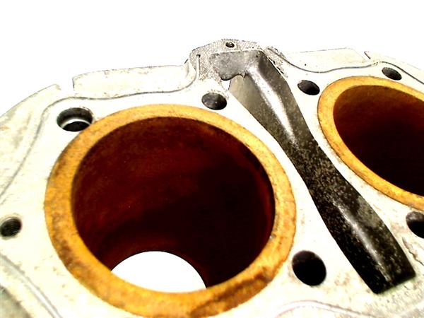 Grote foto yamaha xs 650 1977 1979 f2lo cilinder motoren overige accessoires