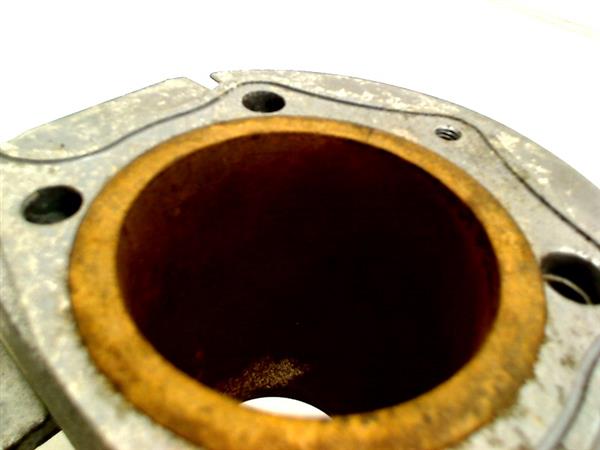 Grote foto yamaha xs 650 1977 1979 f2lo cilinder motoren overige accessoires