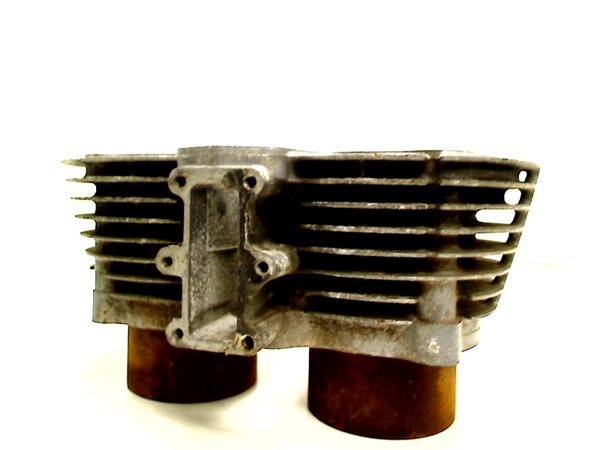 Grote foto yamaha xs 650 1977 1979 f2lo cilinder motoren overige accessoires