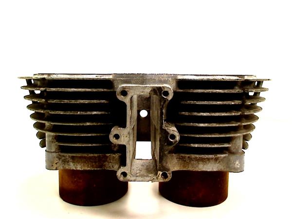 Grote foto yamaha xs 650 1977 1979 f2lo cilinder motoren overige accessoires