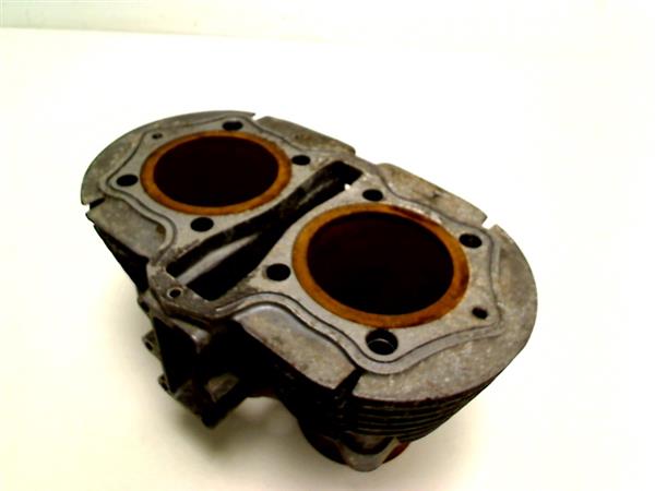 Grote foto yamaha xs 650 1977 1979 f2lo cilinder motoren overige accessoires