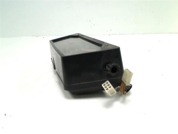 Grote foto yamaha xz 550 f164 dashboard motoren overige accessoires