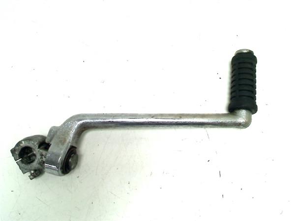 Grote foto yamaha xs 650 1977 1979 0383 kickstarter motoren overige accessoires