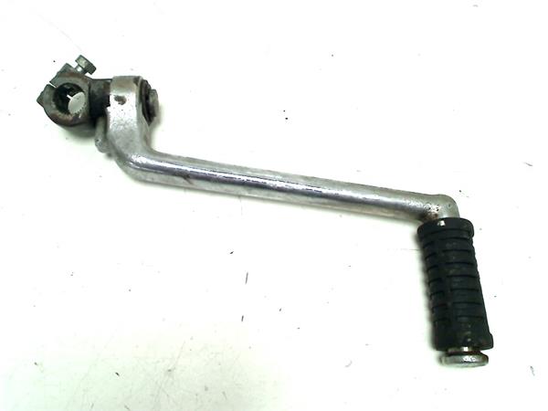 Grote foto yamaha xs 650 1977 1979 0383 kickstarter motoren overige accessoires