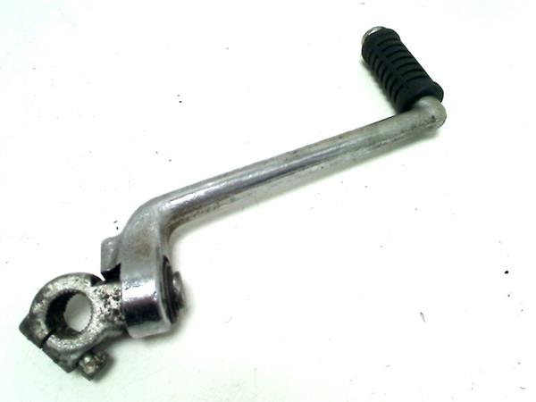 Grote foto yamaha xs 650 1977 1979 0383 kickstarter motoren overige accessoires