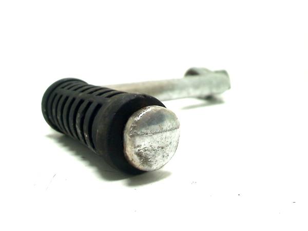 Grote foto yamaha xs 650 1977 1979 0383 kickstarter motoren overige accessoires