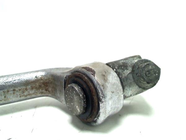Grote foto yamaha xs 650 1977 1979 0383 kickstarter motoren overige accessoires