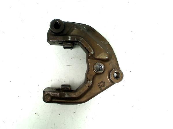Grote foto yamaha xs 650 1977 1979 0682 remklauw beugel r motoren overige accessoires