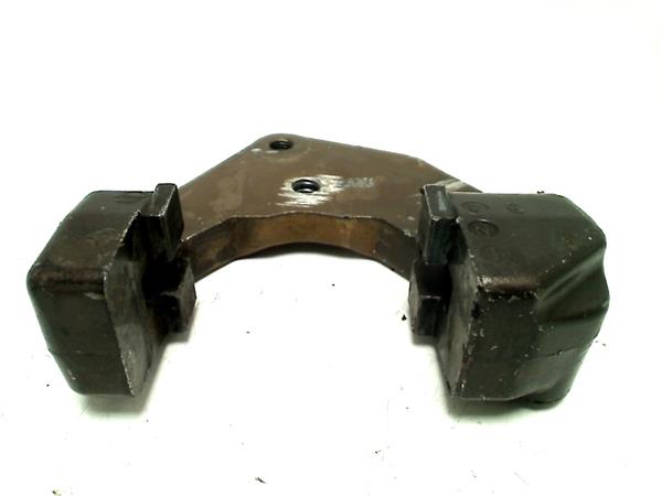 Grote foto yamaha xs 650 1977 1979 0682 remklauw beugel r motoren overige accessoires
