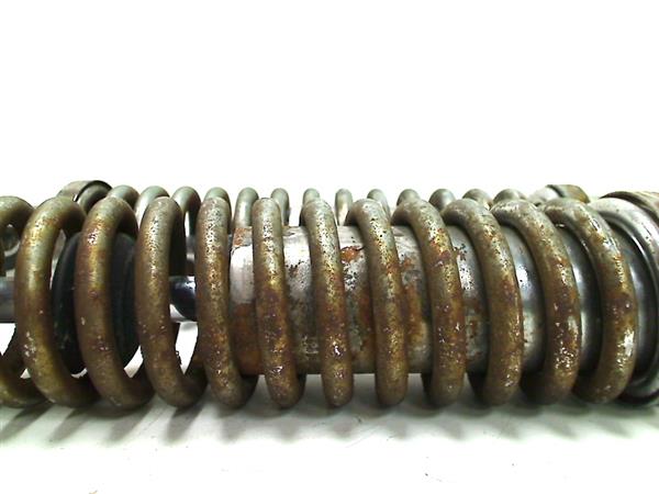 Grote foto yamaha xs 650 1970 1976 0077 achterveren set motoren overige accessoires