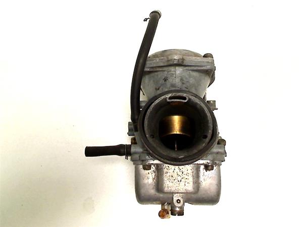 Grote foto yamaha xs 650 1970 1976 43a0 carburateur 533 00 motoren overige accessoires