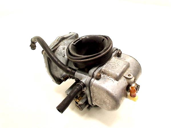 Grote foto yamaha xs 650 1970 1976 43a0 carburateur 533 00 motoren overige accessoires