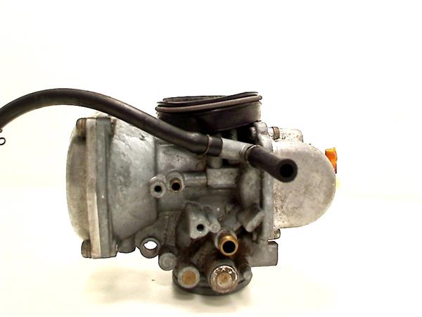 Grote foto yamaha xs 650 1970 1976 43a0 carburateur 533 00 motoren overige accessoires