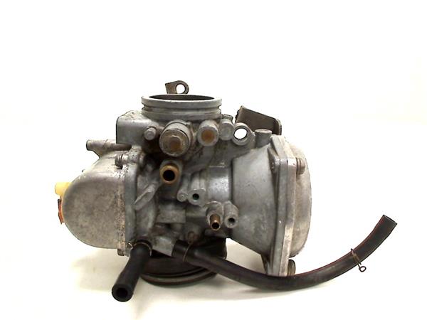 Grote foto yamaha xs 650 1970 1976 43a0 carburateur 533 00 motoren overige accessoires