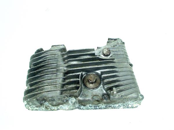 Grote foto yamaha xs 650 1970 1976 0210 carter pan motoren overige accessoires