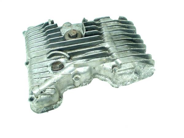 Grote foto yamaha xs 650 1970 1976 0210 carter pan motoren overige accessoires