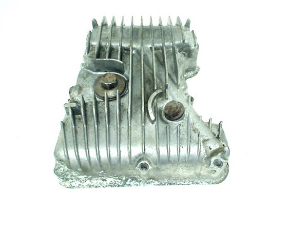 Grote foto yamaha xs 650 1970 1976 0210 carter pan motoren overige accessoires