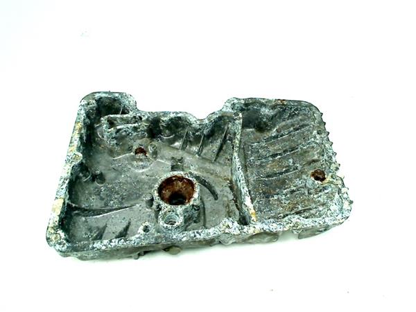 Grote foto yamaha xs 650 1970 1976 0210 carter pan motoren overige accessoires