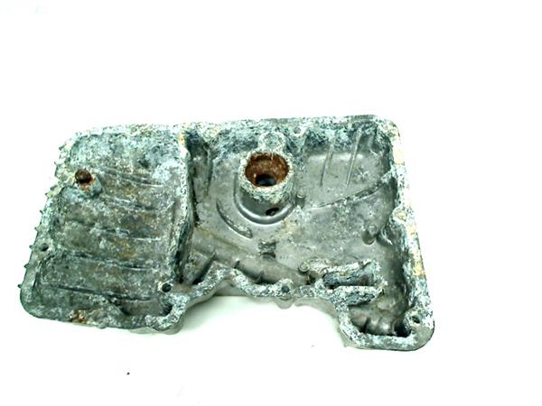 Grote foto yamaha xs 650 1970 1976 0210 carter pan motoren overige accessoires