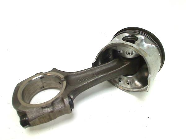 Grote foto yamaha xz 550 f2ba drijfstang motoren overige accessoires