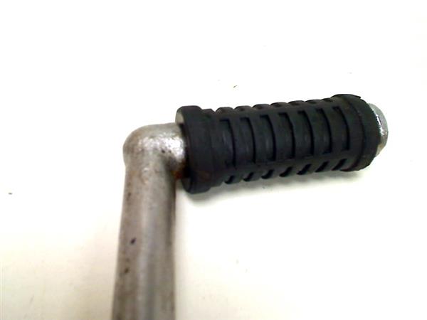 Grote foto yamaha xs 650 1970 1976 0383 kickstarter motoren overige accessoires