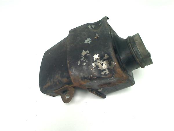 Grote foto yamaha xs 650 1970 1976 43aj luchtfilterhuis motoren overige accessoires