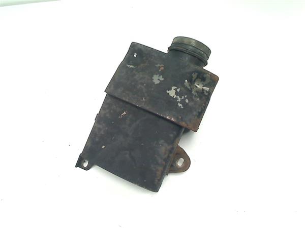 Grote foto yamaha xs 650 1970 1976 43aj luchtfilterhuis motoren overige accessoires