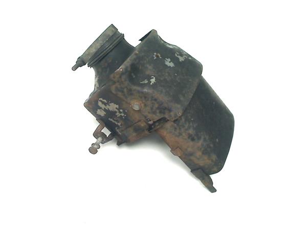 Grote foto yamaha xs 650 1970 1976 43aj luchtfilterhuis motoren overige accessoires