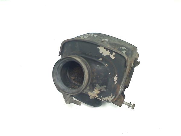 Grote foto yamaha xs 650 1970 1976 43aj luchtfilterhuis motoren overige accessoires