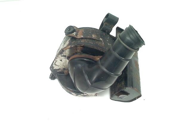 Grote foto yamaha xs 650 1970 1976 43aj luchtfilterhuis motoren overige accessoires