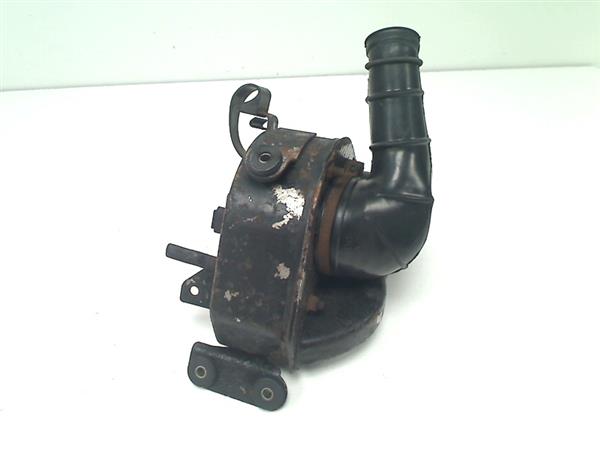 Grote foto yamaha xs 650 1970 1976 43aj luchtfilterhuis motoren overige accessoires