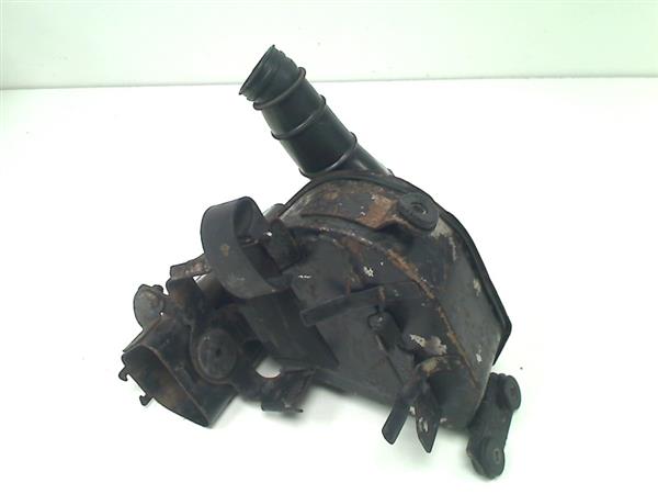 Grote foto yamaha xs 650 1970 1976 43aj luchtfilterhuis motoren overige accessoires