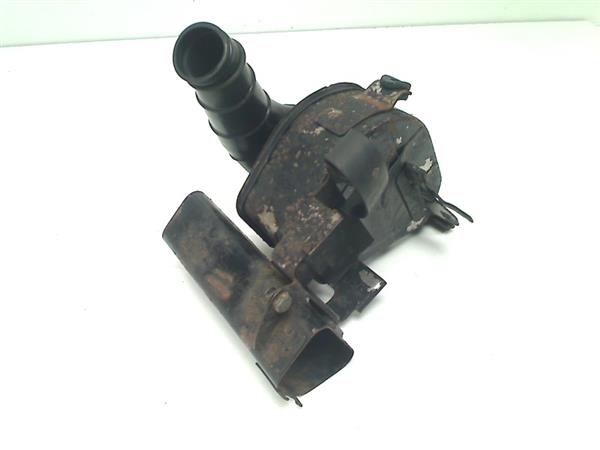 Grote foto yamaha xs 650 1970 1976 43aj luchtfilterhuis motoren overige accessoires