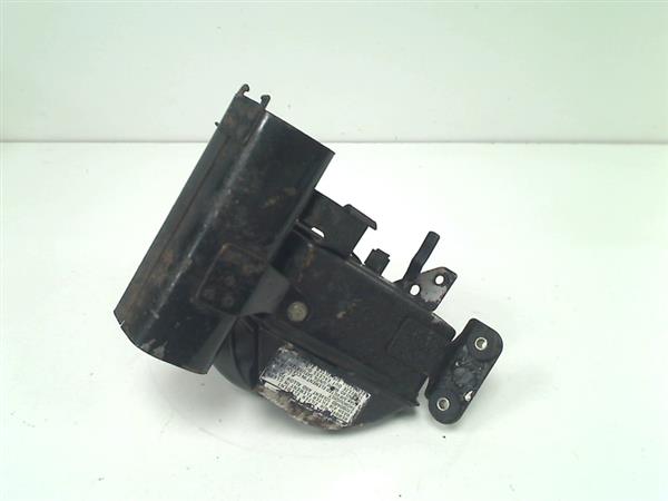 Grote foto yamaha xs 650 1970 1976 43aj luchtfilterhuis motoren overige accessoires