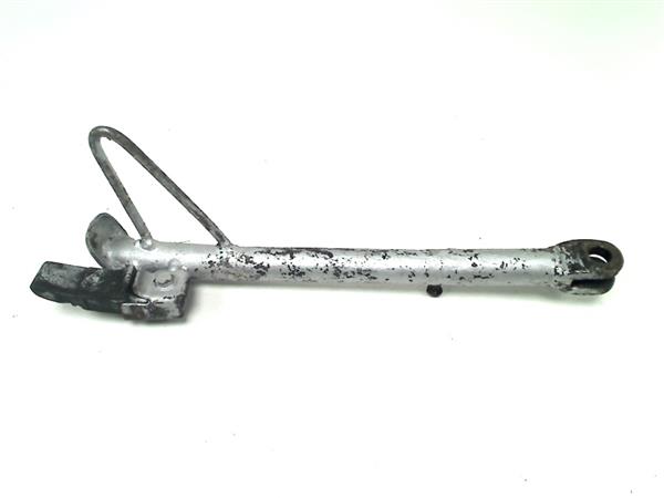 Grote foto yamaha xs 650 1970 1976 439d zijstandaard motoren overige accessoires