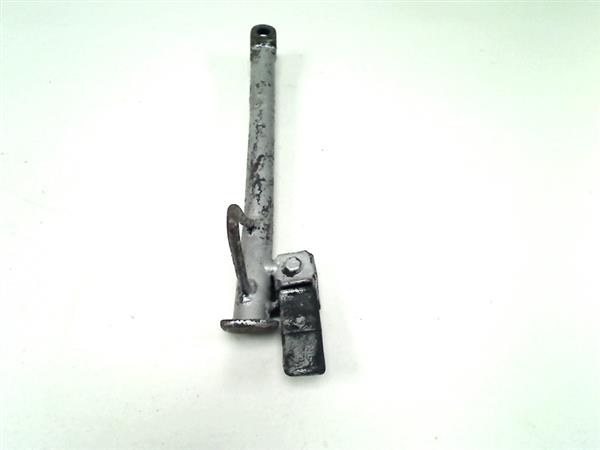 Grote foto yamaha xs 650 1970 1976 439d zijstandaard motoren overige accessoires